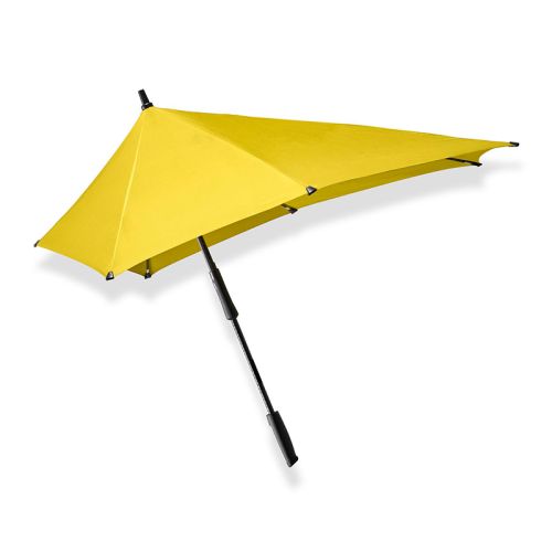 Senz° XXL paraply - Billede 8